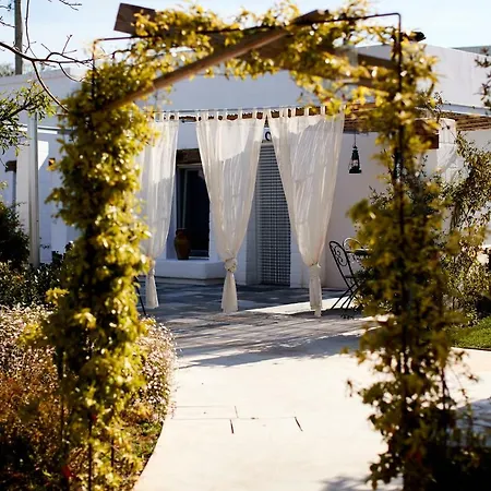Echi Di Puglia-2