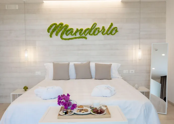 San Lorenzo Boutique Hotel & Spa